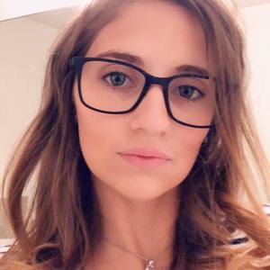 Meet your Posher, Jordan